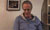 INTERVIEW CHRISTOPHE LAMBERT
